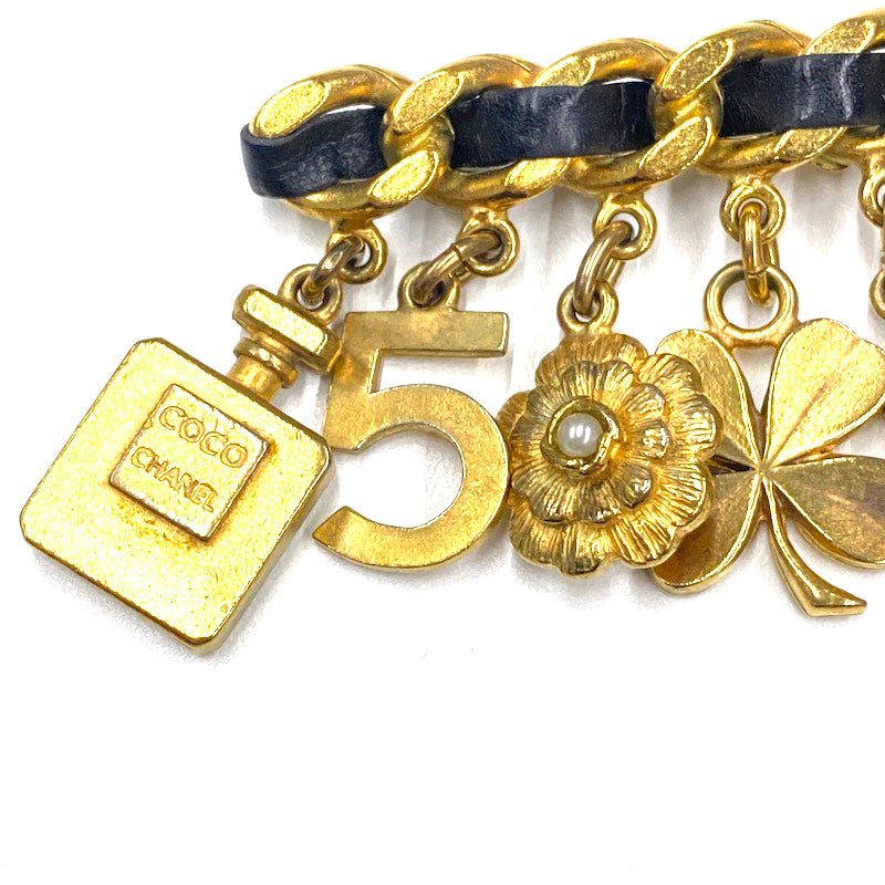 ●CHANEL シャネル●ブローチ●1994年秋冬●45.8 x 46.3 mm ○CHANEL シャネル○ブローチ○1994年秋冬○45.8 x 46.3 mm