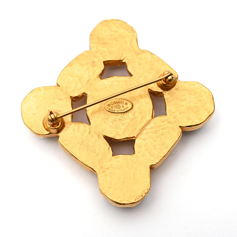 P0815_735790_02.jpg?v=1757642827