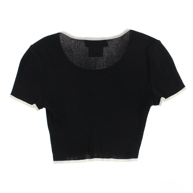 P4363-2.jpg?v=1757642852