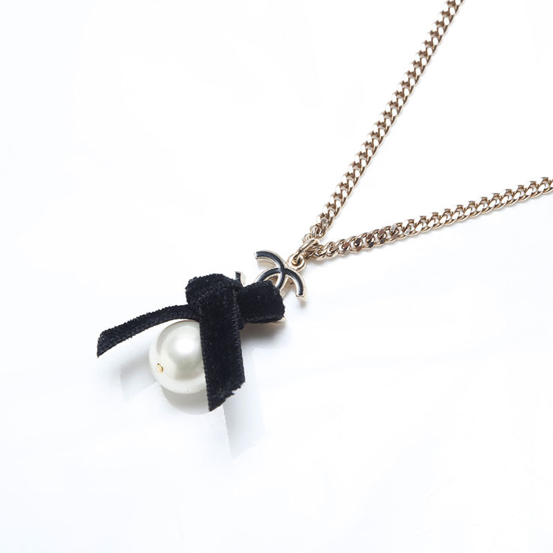 WS10037-3.jpg?v=1751593809