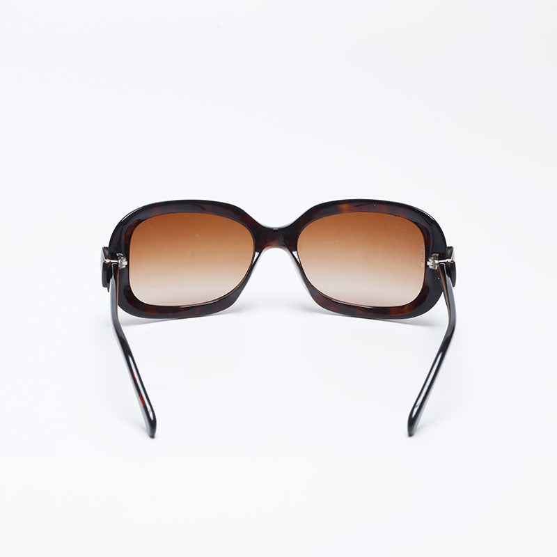 シャネル CHANEL サングラス ココマーク リボン ブラウン 楽天市場】【3日間限定 全品20%OFF 10/20 23:59まで】シャネル