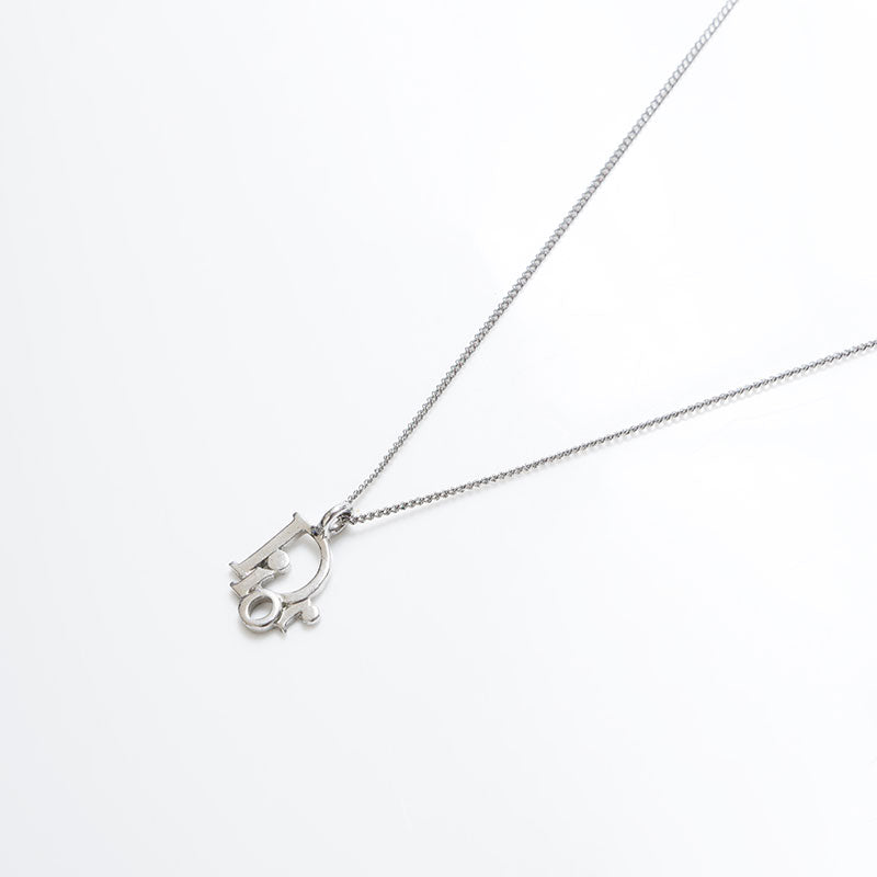 クリスチャンディオール Christian Dior ヴィンテージ