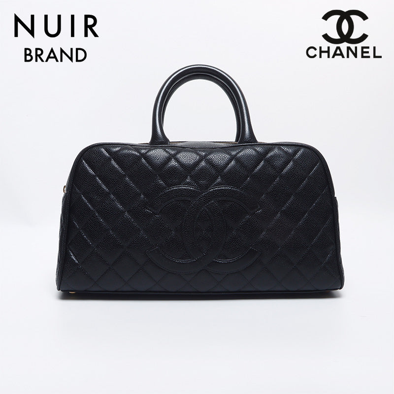 公式】大黒屋ブランド館 心斎橋店 | SOLD OUT‼️ CHANEL✨ ミニ