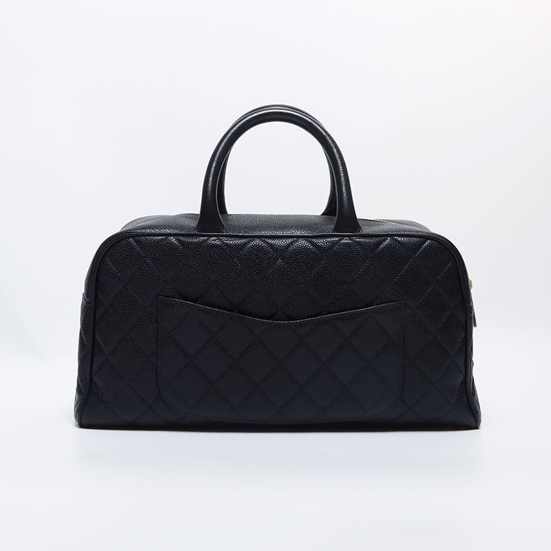 公式】大黒屋ブランド館 心斎橋店 | SOLD OUT‼️ CHANEL✨ ミニ