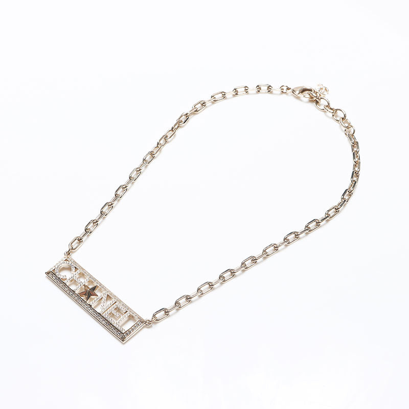 WS10353-2.jpg?v=1728871928