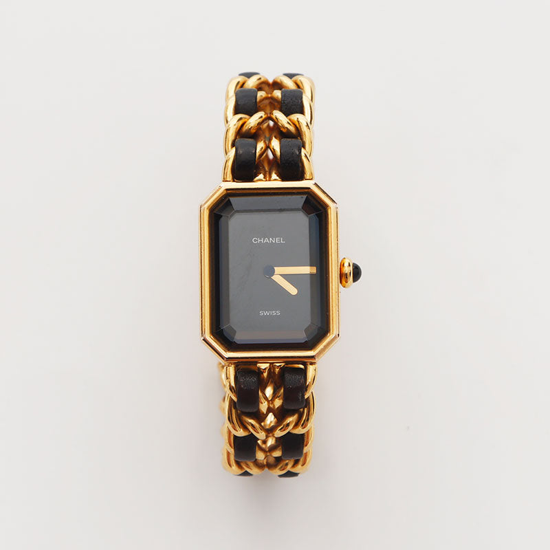 WS10362-2.jpg?v=1757647417