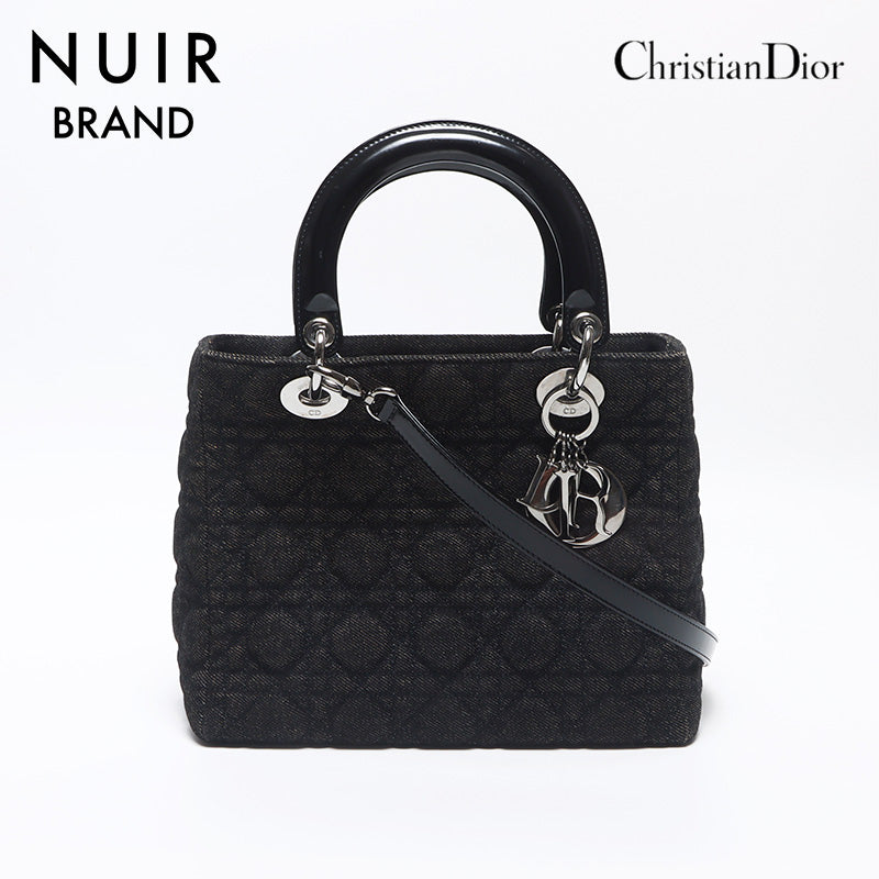 WS10373-1.jpg?v=1728964459