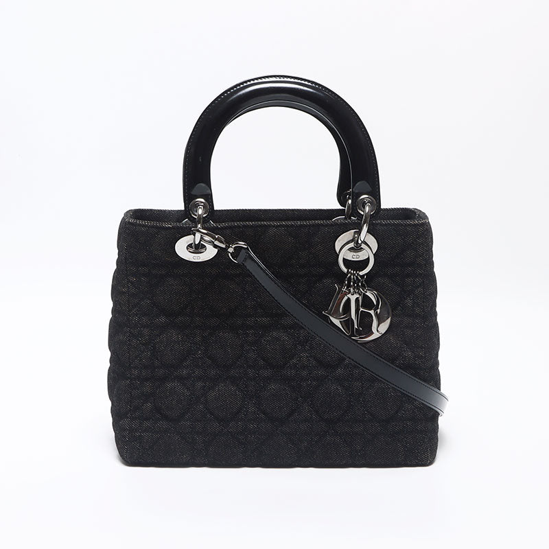 WS10373-2.jpg?v=1728964459