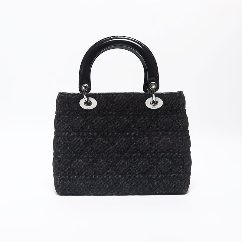 WS10373-3.jpg?v=1728964459