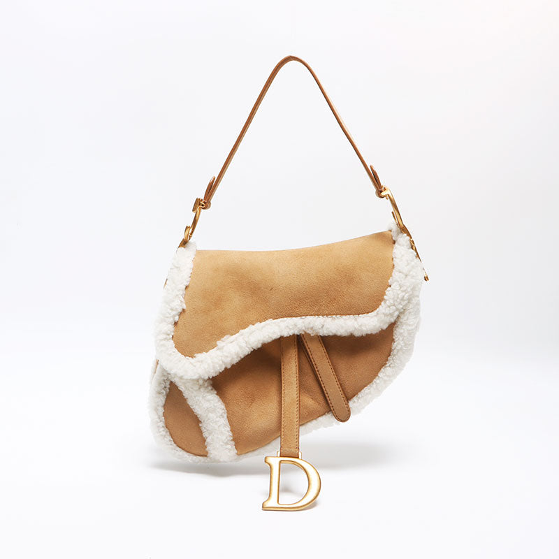 WS10376-2.jpg?v=1728964546