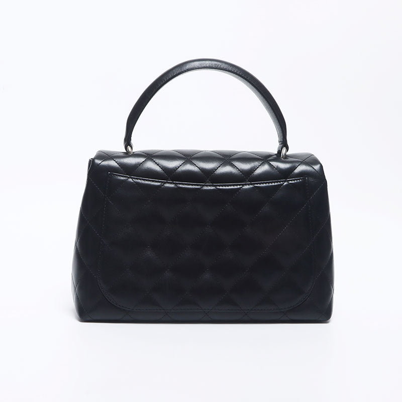 WS10388-3.jpg?v=1729158776