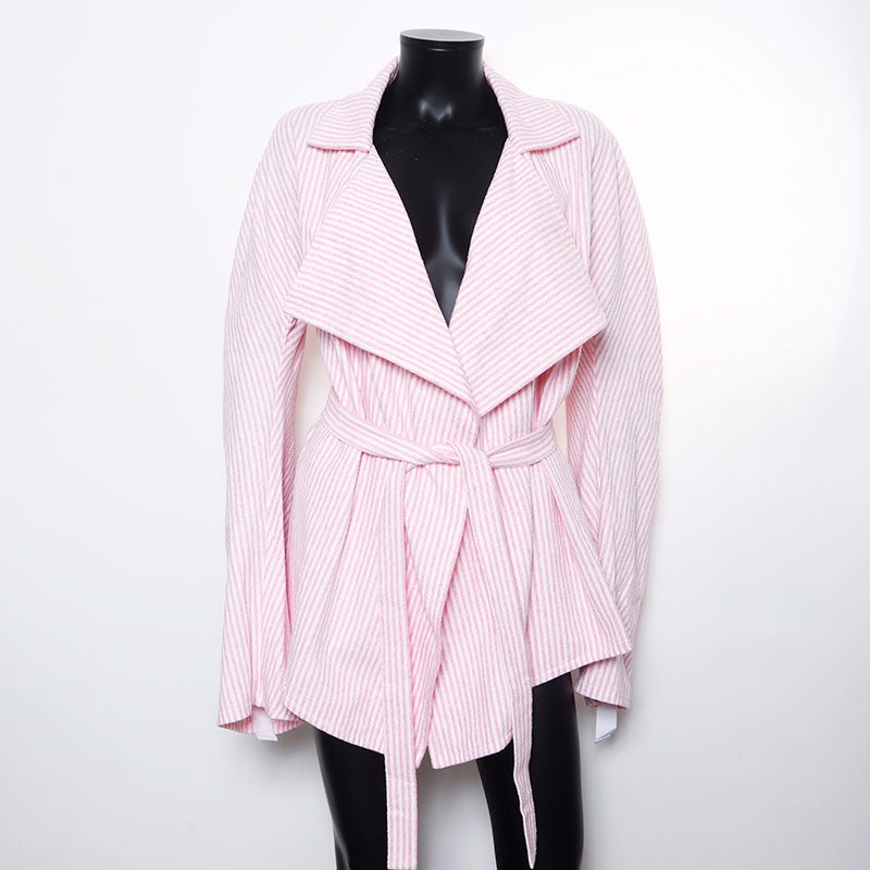 WS10408-2.jpg?v=1730505961