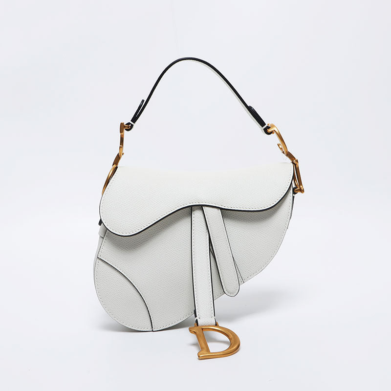 Christian Dior ホワイトレザーバッグ WS10444-2.jpg?v=1729476960