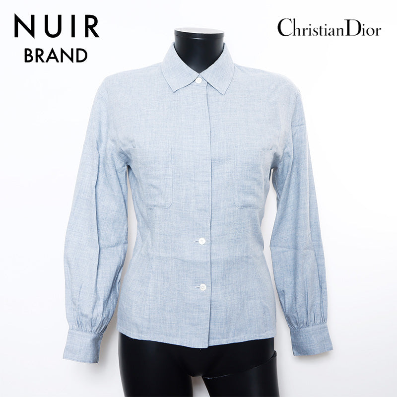 クリスチャンディオール Christian Dior ディオール スポーツ Size:M