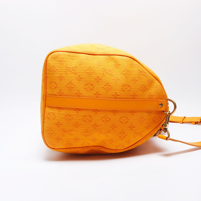 ルイ・ヴィトン(LOUIS VUITTON)ルイ・ヴィトン キーポル50