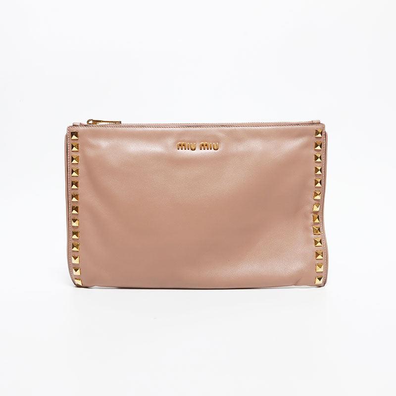 バッグ MIU MIU LEATHER STUDS FRAME CLUTCH BAG WS10568-2.jpg?v=1730104695