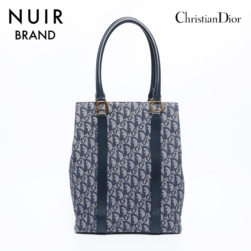 ディオール トロッター キャンバス レザー トートバッグ 楽天市場】【バッグ】Christian Dior クリスチャン ディオール