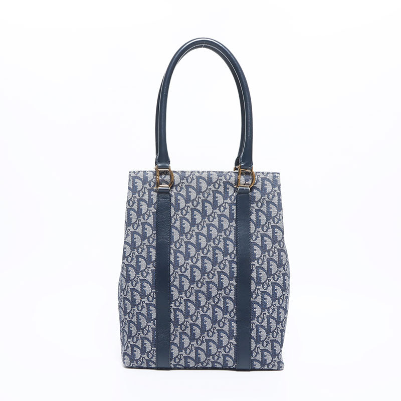 WS10595-3.jpg?v=1730273386