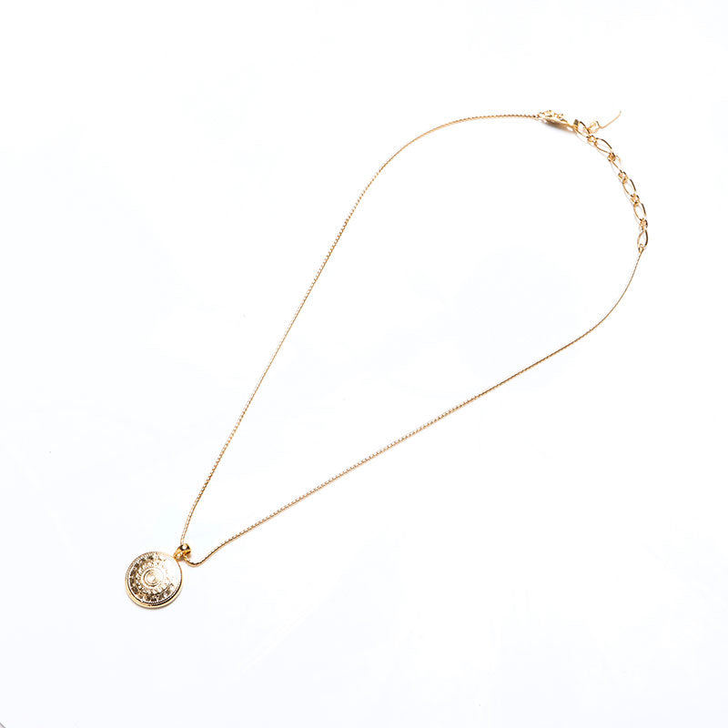 WS10738-2.jpg?v=1757647649