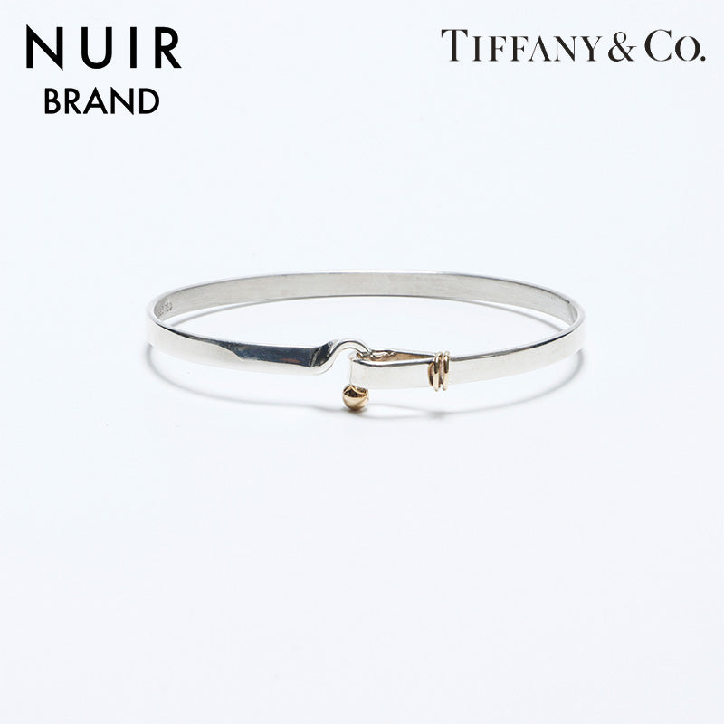 Tiffany & Co. シルバーブレスレット 約18.5 WS10835-1.jpg?v=1731463108