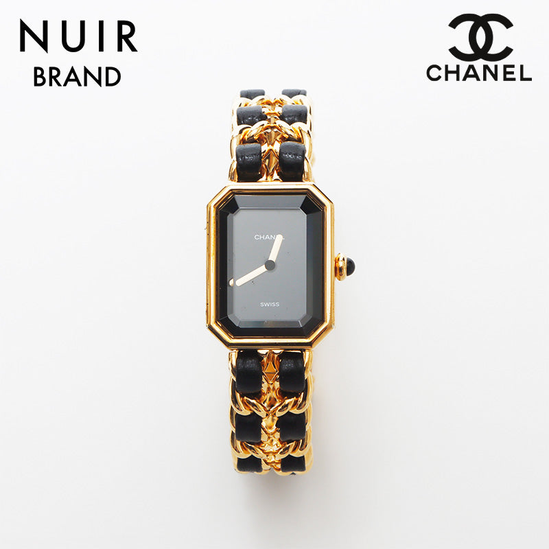 WS10929-1.jpg?v=1731905135