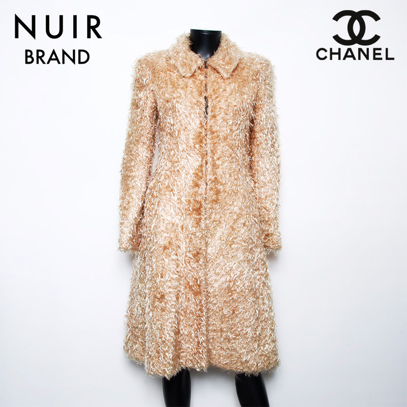 WS10954-1.jpg?v=1733992199