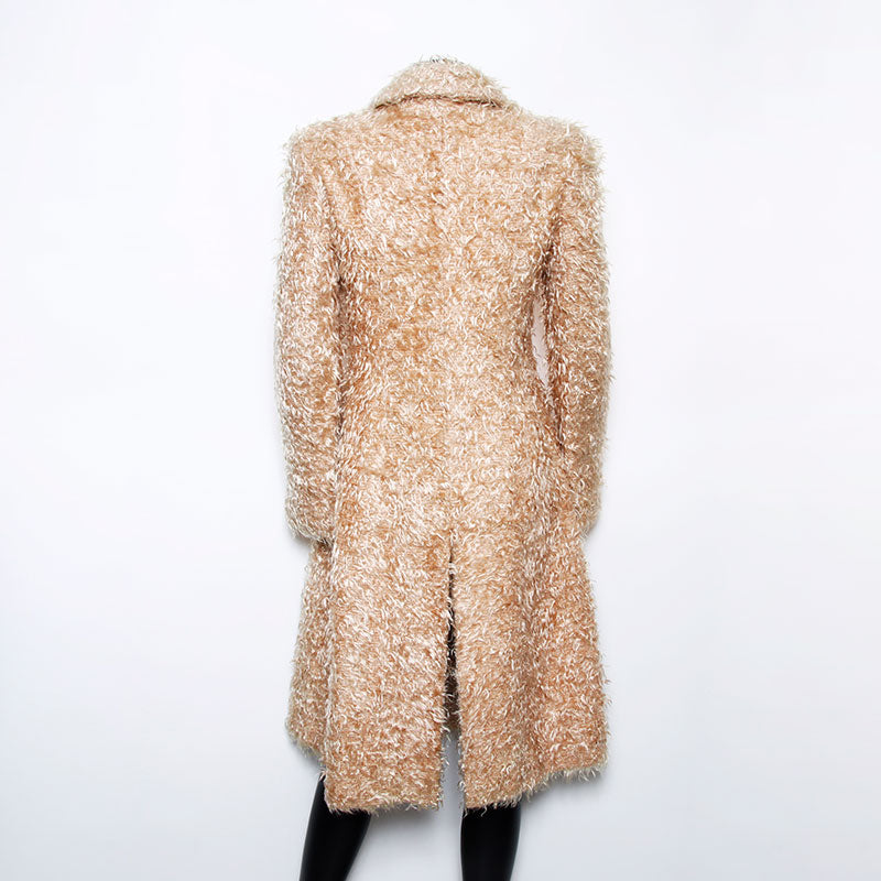 【美品】CHANEL シャネル ロングコートベージュメランジェ WS10954-3.jpg?v=1733992199