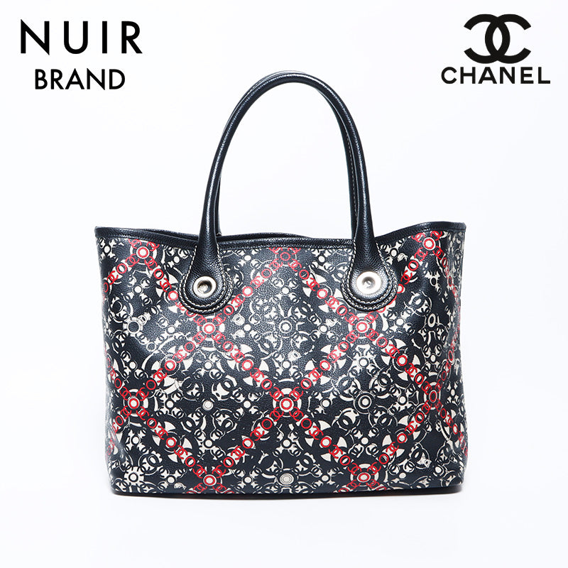 WS11088-1.jpg?v=1733731958