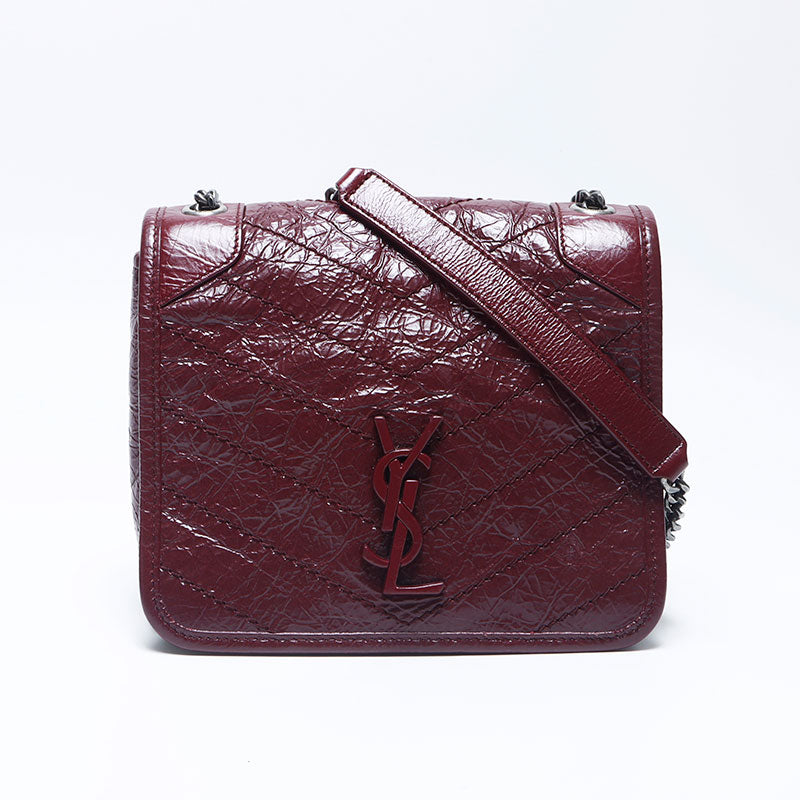 WS11093-2.jpg?v=1733732012