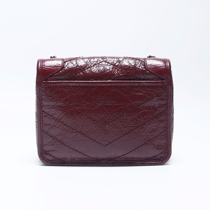 WS11093-3.jpg?v=1733732012 