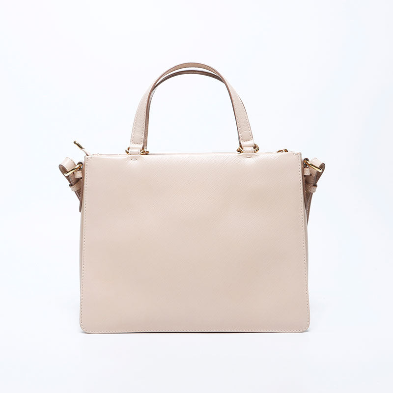 サルヴァトーレフェラガモ Salvatore Ferragamo ヴァラ 2way