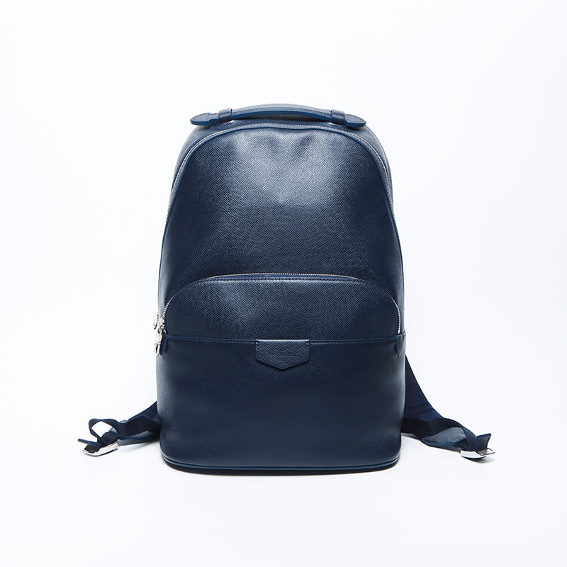 louis vuitton anton backpack price LOUIS VUITTON 2017 Leather Noir Backpack/Daypack N – NUIR VINTAGE Size:8lb - 500yd Mustad Fishing | Circle 500D Cordura including a padded pocket