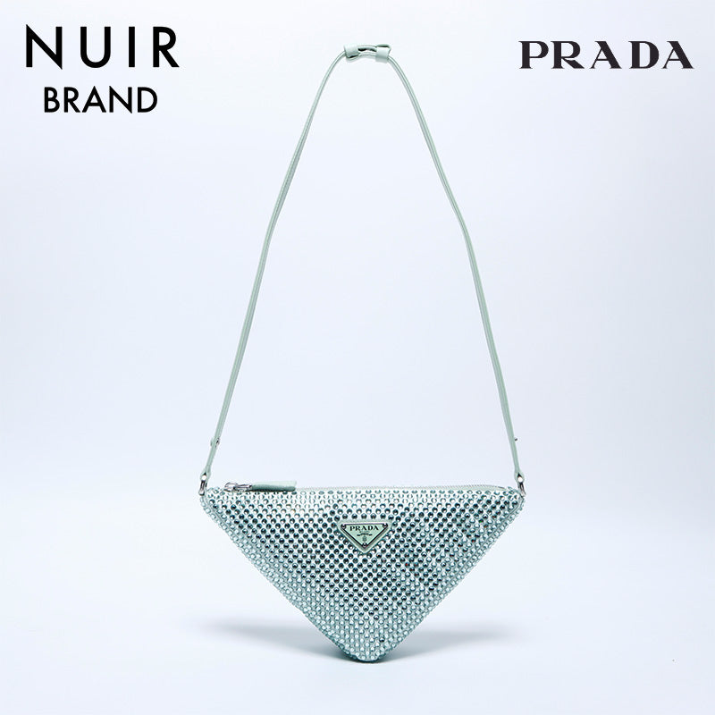 WS11208-1_22d7684f-3056-469a-