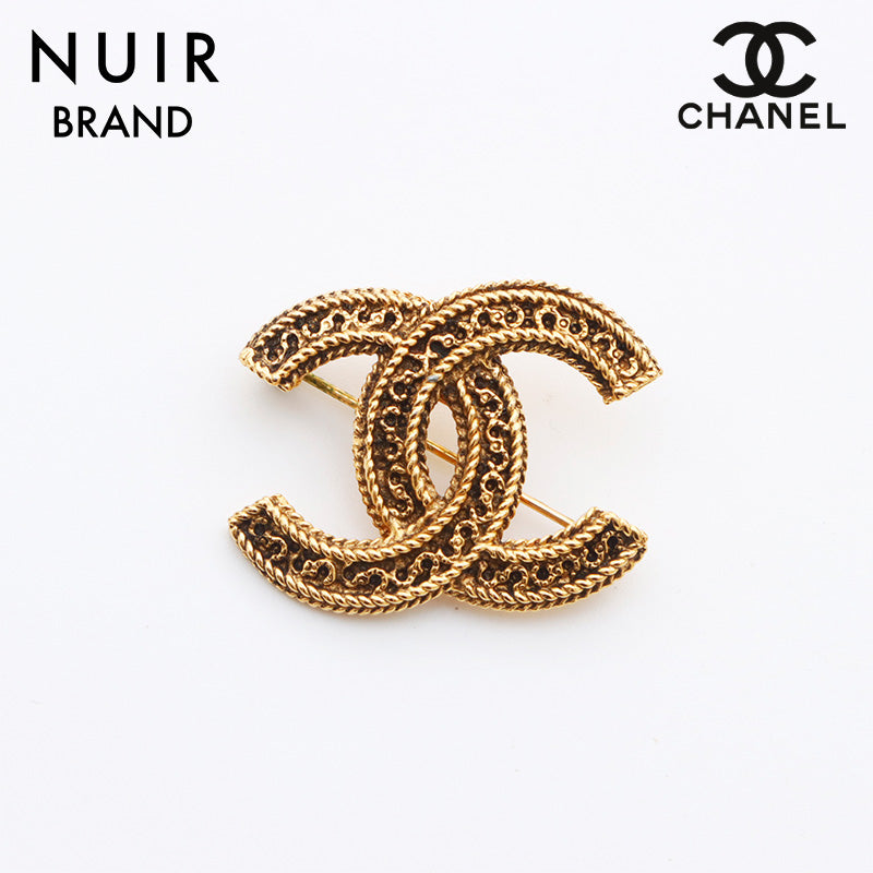 香美 57*69*9/18 Oil Seal for Toyota Xg0798e (90311-T0002)