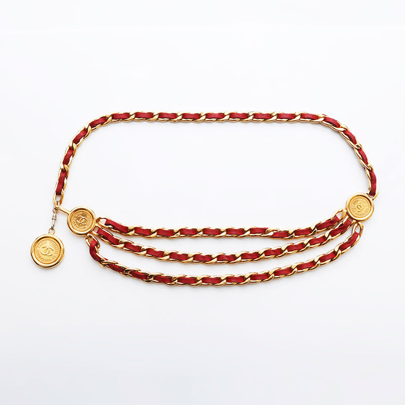 WS11347-1.jpg?v=1735174975