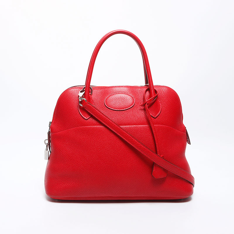 HERMES ボリードWeb WS11368-2_cd972962-46ec-474c-