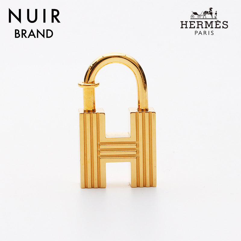 エルメス⭐️カデナ WS11375-1.jpg?v=1736148405