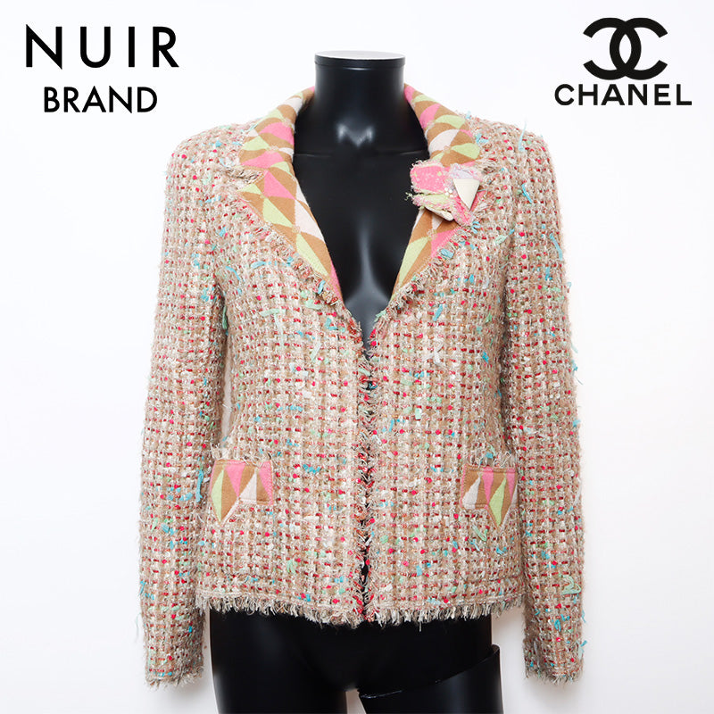 WS11444-1.jpg?v=1737369501