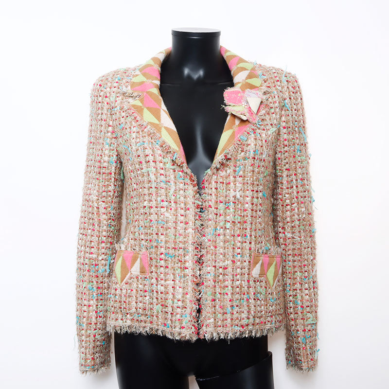 WS11444-2.jpg?v=1737369501