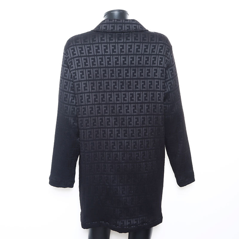 WS11456-3.jpg?v=1737369456