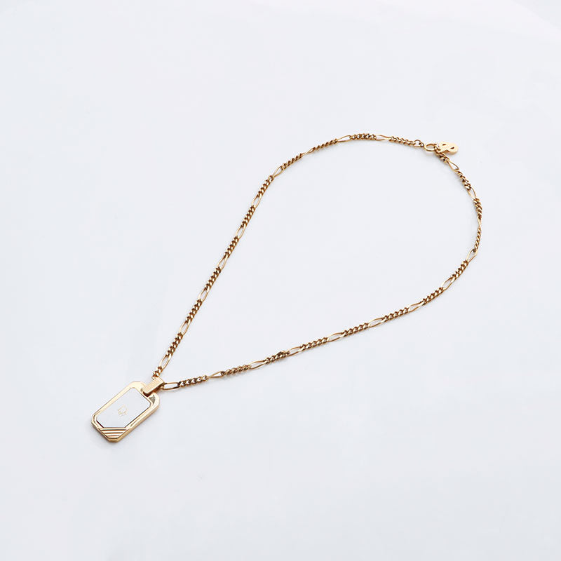 クリスチャンディオール Christian Dior DIOR スクエア ラベル