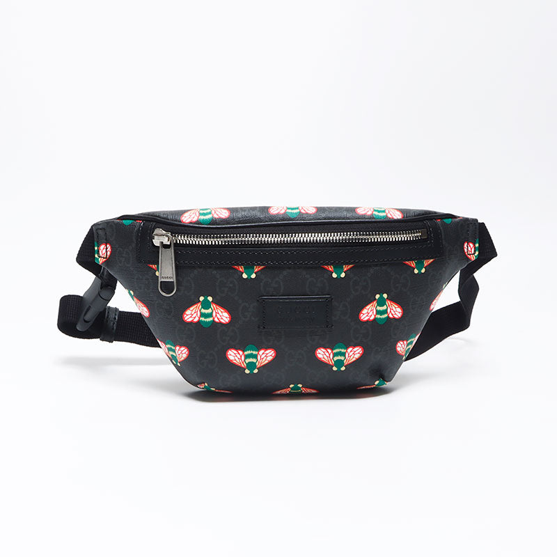 WS11658-2.jpg?v=1736508203