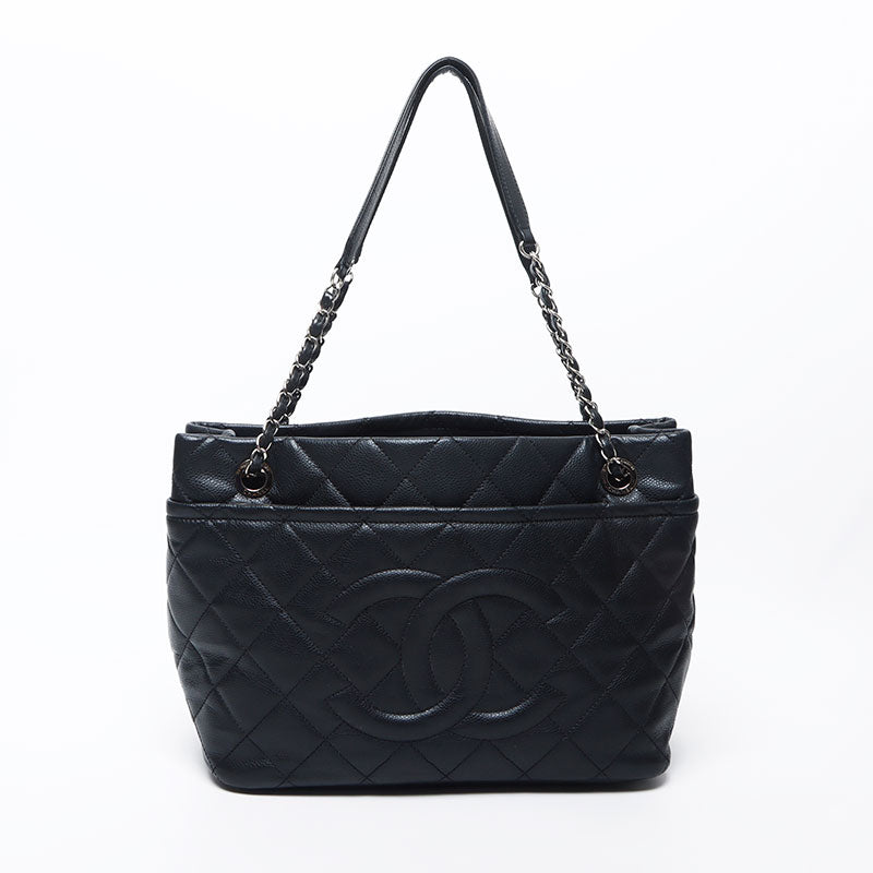 え*り様 シャネル　ケ‐ス　 ココマ‐ク　ヴィンテージ　未使用　 新品 シャネル(CHANEL)シャネル ココマーク その他バッグ バッグ