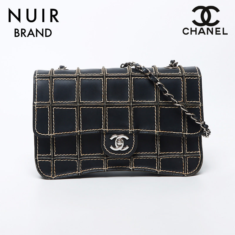 WS11720-1.jpg?v=1736819350