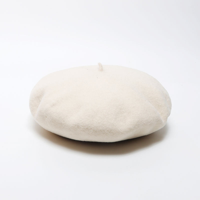 WS11870-3.jpg?v=1751604448