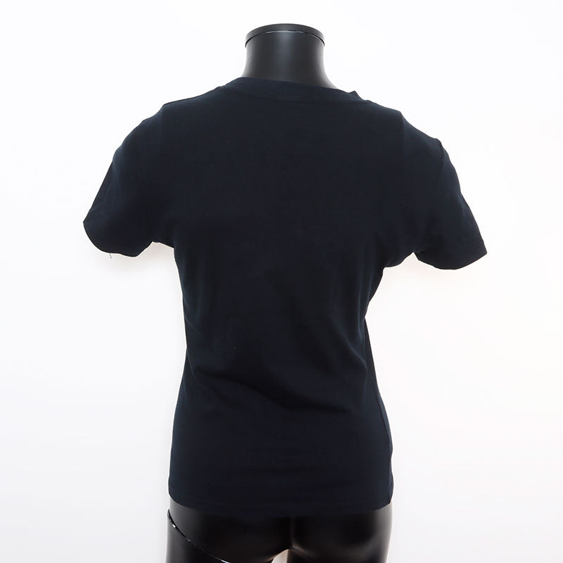 クリスチャンディオール Christian Dior J'ADORE DIOR Size:40 ロゴ