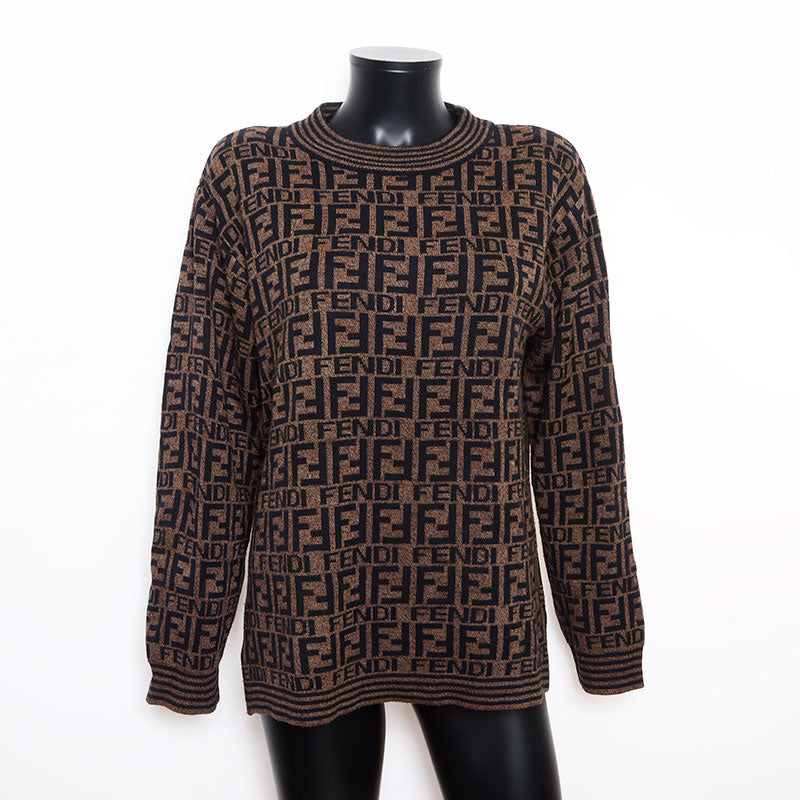 WS12039-2.jpg?v=1740139158