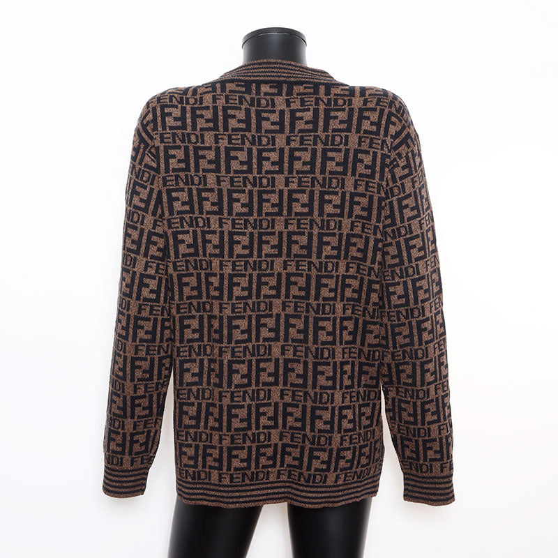 WS12039-3.jpg?v=1740139158