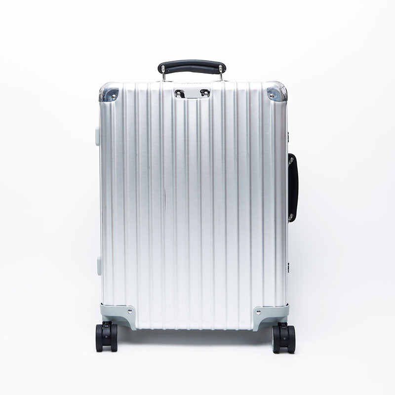 RIMOWA GMBH RICHARD BYRD STR 105L ボルドー WS12197-2.jpg?v=1739767559