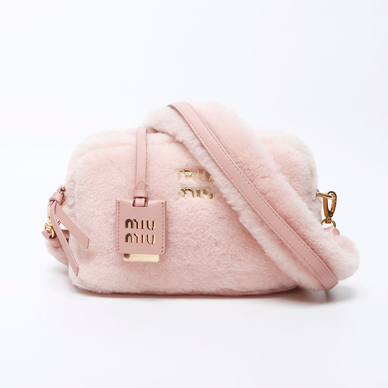 WS12211-2.jpg?v=1739767840